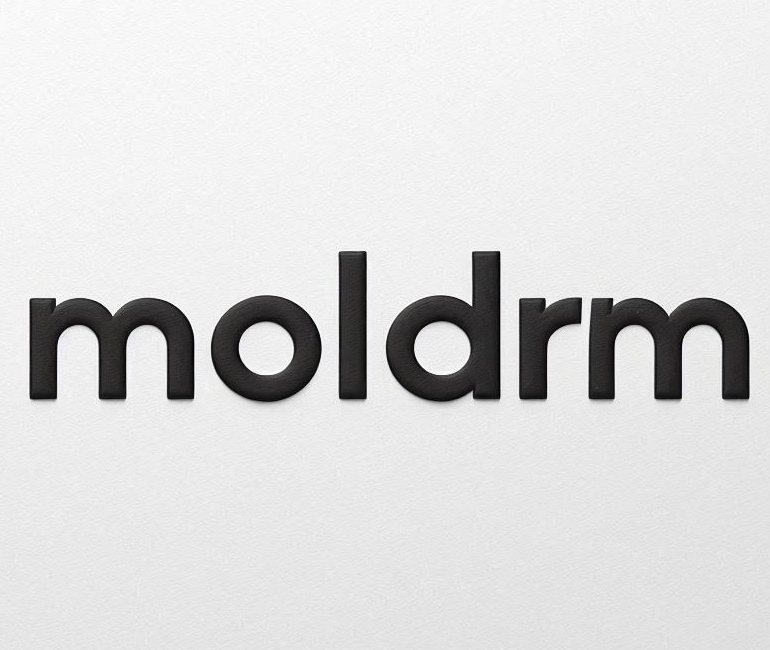 MoldRM